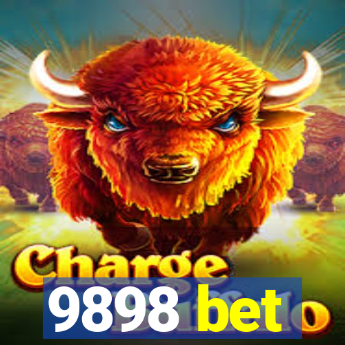 9898 bet